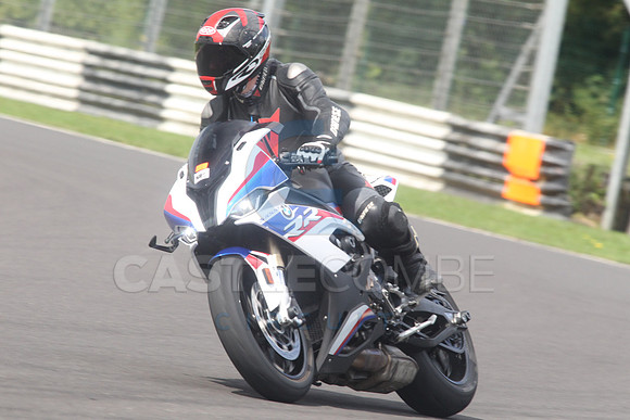 BIKES 1597