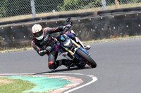 BIKES 0722