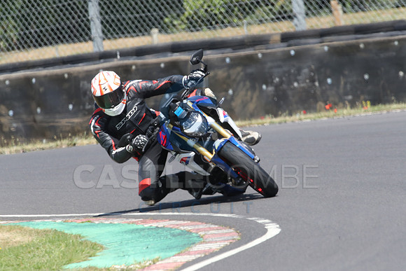BIKES 0722