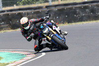 BIKES 0723