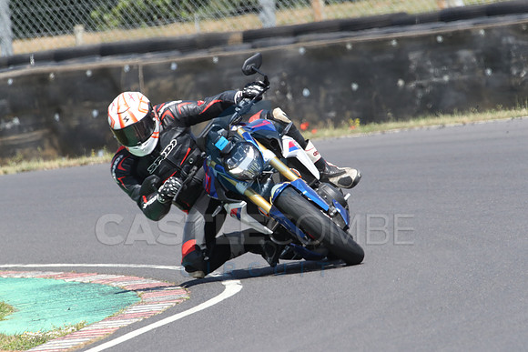 BIKES 0723