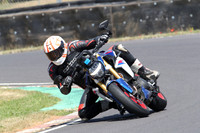 BIKES 0724