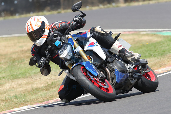 BIKES 0798