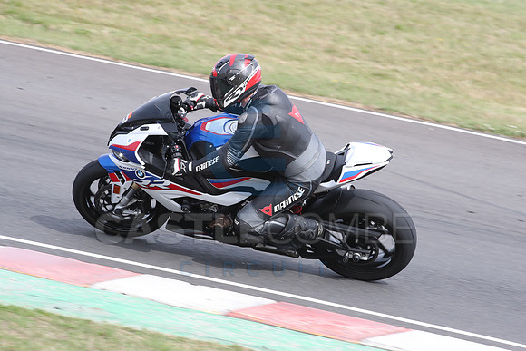 BIKES 2334