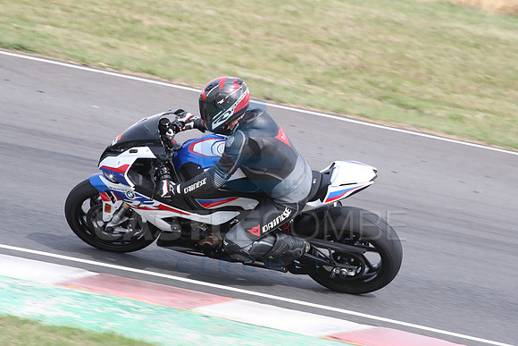 BIKES 2335