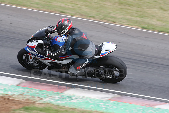 BIKES 2360