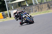 BIKES 0844