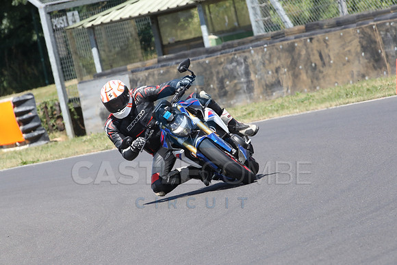 BIKES 0844