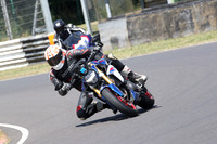 BIKES 0845