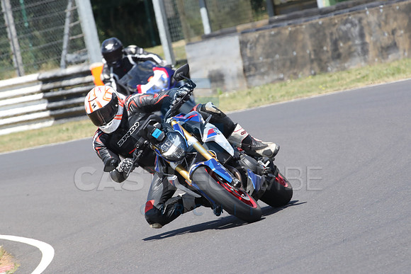 BIKES 0845