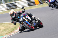 BIKES 0846