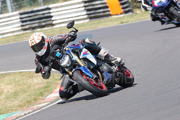 BIKES 0846