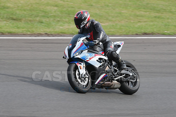 BIKES 2386