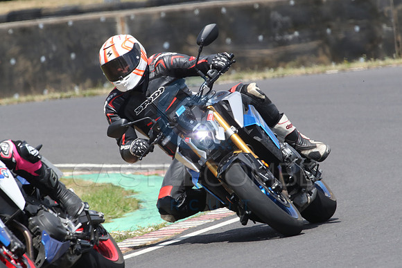 BIKES 0882
