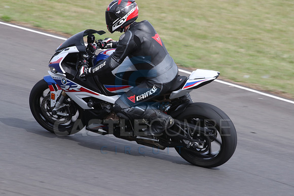 BIKES 2388
