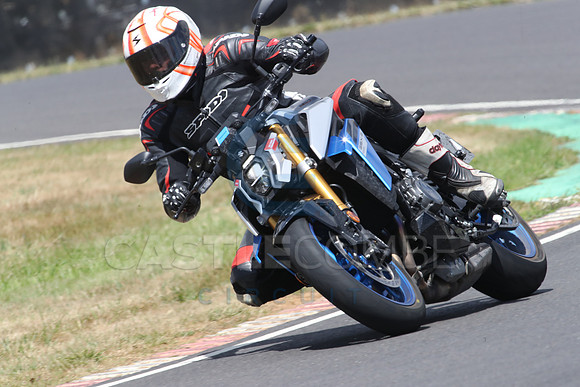 BIKES 0895
