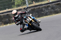 BIKES 0904