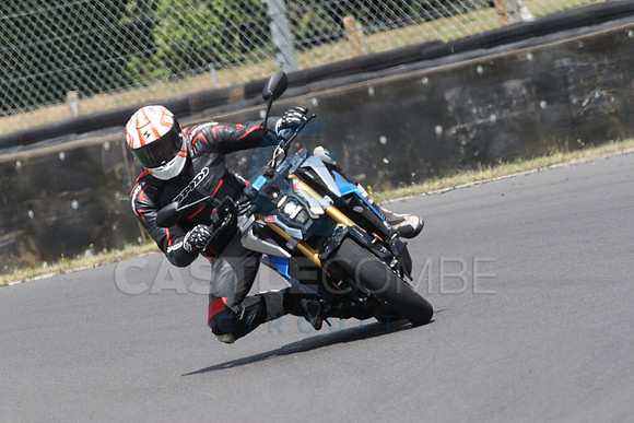 BIKES 0904