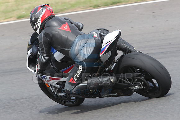 BIKES 2411