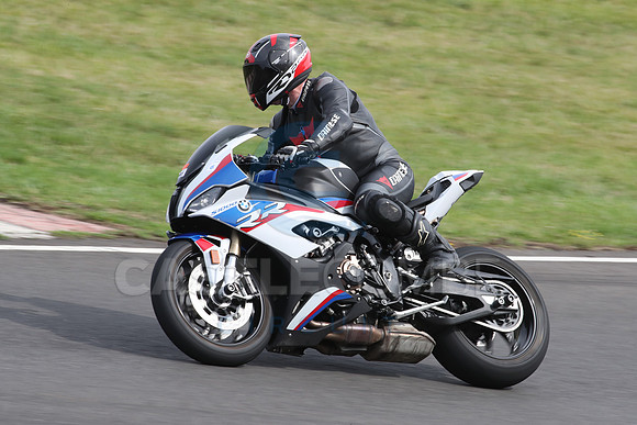 BIKES 2387