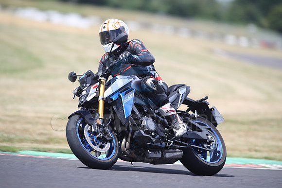 BIKES 1464