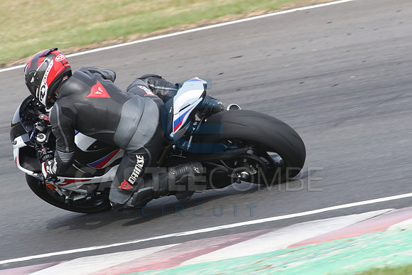 BIKES 2432