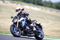 BIKES 1475