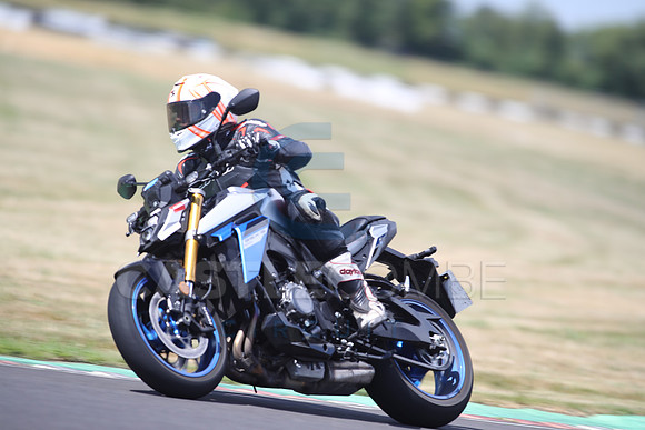 BIKES 1475