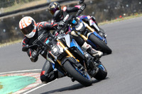 BIKES 0905