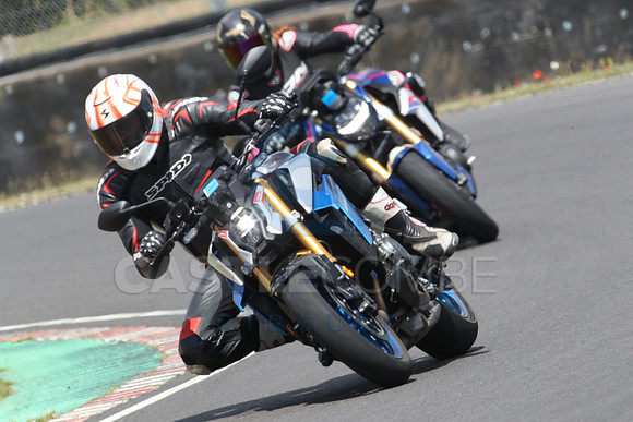 BIKES 0905