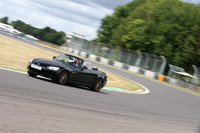 S200DTH