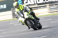 BIKES 0433