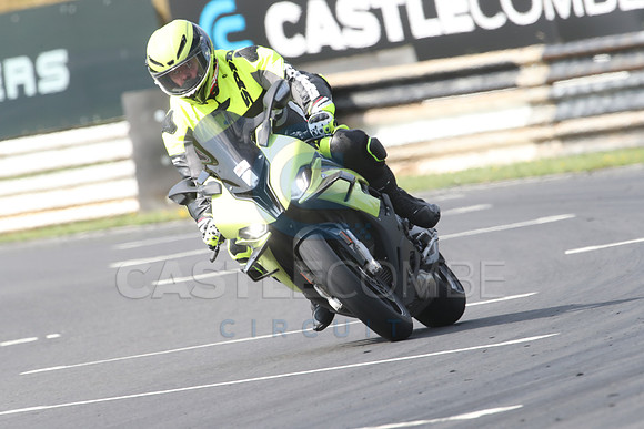 BIKES 0433