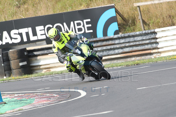 BIKES 0465