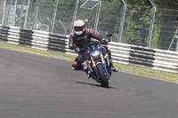 BIKES 1633
