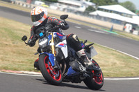 BIKES 1635
