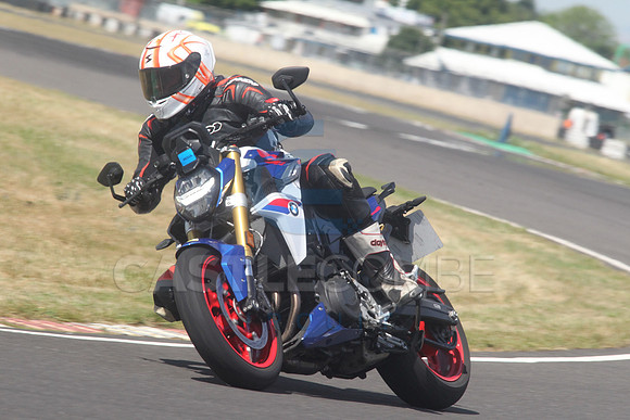 BIKES 1635