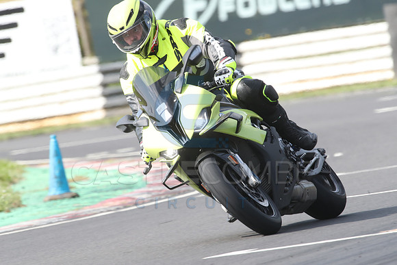 BIKES 0434