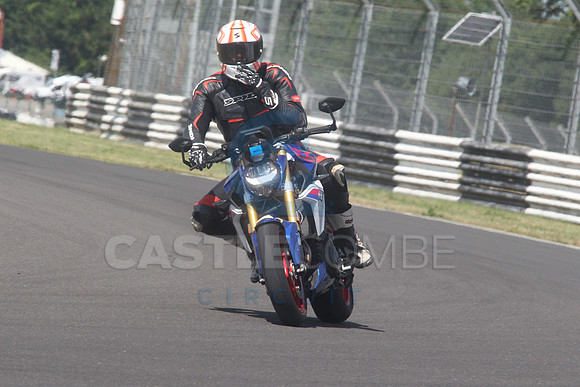 BIKES 1601