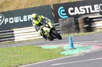 BIKES 0464