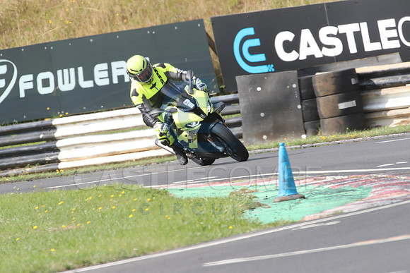BIKES 0464