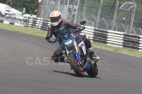 BIKES 1634