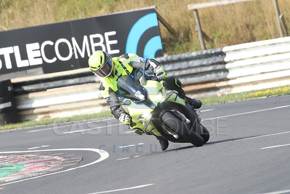 BIKES 0466