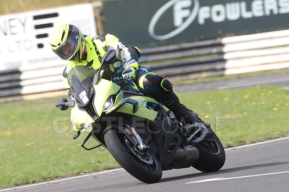 BIKES 0467
