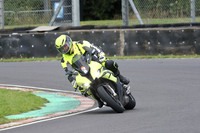 BIKES 0884