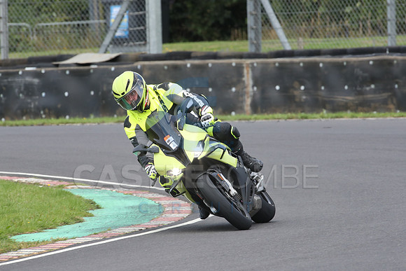 BIKES 0884