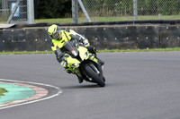 BIKES 0883