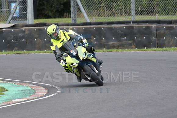 BIKES 0883