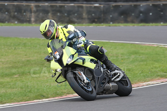 BIKES 0885