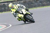 BIKES 0922